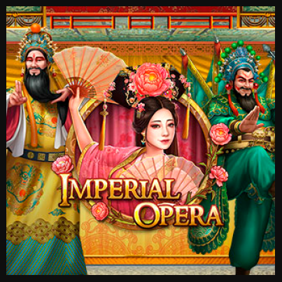 Imperial Opera